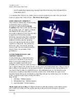 Предварительный просмотр 4 страницы Beechcraft BE76 Duchess Study Manual