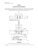 Предварительный просмотр 8 страницы Beechcraft BE76 Duchess Study Manual