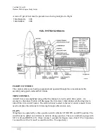 Предварительный просмотр 12 страницы Beechcraft BE76 Duchess Study Manual