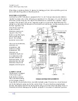 Предварительный просмотр 13 страницы Beechcraft BE76 Duchess Study Manual