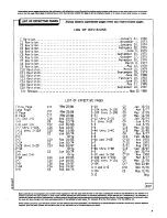 Preview for 12 page of Beechcraft Bonanza 33 Series Shop Manual