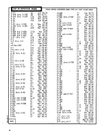 Preview for 13 page of Beechcraft Bonanza 33 Series Shop Manual