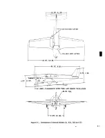 Preview for 32 page of Beechcraft Bonanza 33 Series Shop Manual