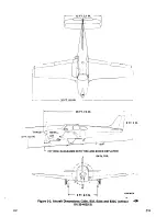 Preview for 33 page of Beechcraft Bonanza 33 Series Shop Manual