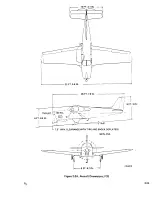 Preview for 34 page of Beechcraft Bonanza 33 Series Shop Manual