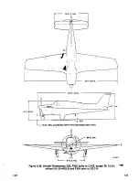 Preview for 35 page of Beechcraft Bonanza 33 Series Shop Manual