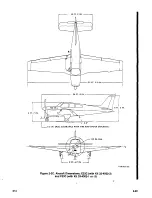 Preview for 36 page of Beechcraft Bonanza 33 Series Shop Manual