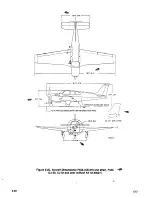 Preview for 37 page of Beechcraft Bonanza 33 Series Shop Manual