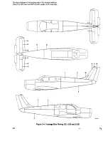 Preview for 39 page of Beechcraft Bonanza 33 Series Shop Manual