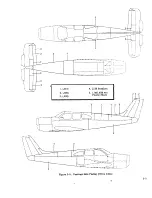 Preview for 40 page of Beechcraft Bonanza 33 Series Shop Manual