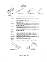 Preview for 42 page of Beechcraft Bonanza 33 Series Shop Manual