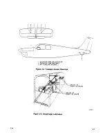 Preview for 43 page of Beechcraft Bonanza 33 Series Shop Manual