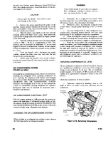 Preview for 48 page of Beechcraft Bonanza 33 Series Shop Manual