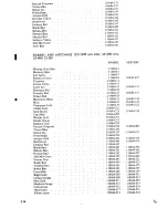 Preview for 58 page of Beechcraft Bonanza 33 Series Shop Manual