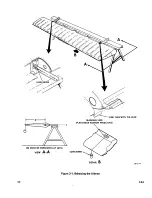 Preview for 64 page of Beechcraft Bonanza 33 Series Shop Manual