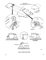 Preview for 70 page of Beechcraft Bonanza 33 Series Shop Manual