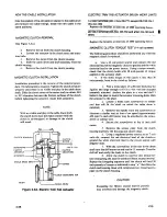 Preview for 73 page of Beechcraft Bonanza 33 Series Shop Manual