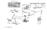 Preview for 76 page of Beechcraft Bonanza 33 Series Shop Manual