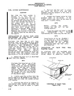 Preview for 81 page of Beechcraft Bonanza 33 Series Shop Manual