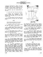 Preview for 82 page of Beechcraft Bonanza 33 Series Shop Manual