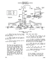 Preview for 87 page of Beechcraft Bonanza 33 Series Shop Manual