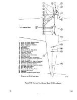 Preview for 93 page of Beechcraft Bonanza 33 Series Shop Manual