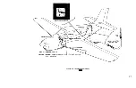 Preview for 115 page of Beechcraft Bonanza 33 Series Shop Manual