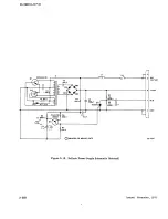 Preview for 130 page of Beechcraft Bonanza 33 Series Shop Manual