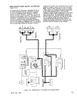 Preview for 135 page of Beechcraft Bonanza 33 Series Shop Manual