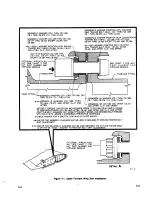 Preview for 148 page of Beechcraft Bonanza 33 Series Shop Manual