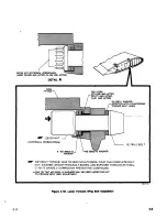 Preview for 150 page of Beechcraft Bonanza 33 Series Shop Manual