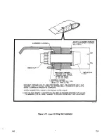 Preview for 151 page of Beechcraft Bonanza 33 Series Shop Manual