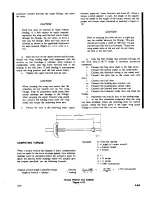 Preview for 152 page of Beechcraft Bonanza 33 Series Shop Manual