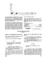 Preview for 153 page of Beechcraft Bonanza 33 Series Shop Manual