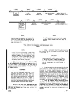 Preview for 155 page of Beechcraft Bonanza 33 Series Shop Manual