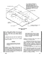 Preview for 159 page of Beechcraft Bonanza 33 Series Shop Manual