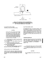 Preview for 171 page of Beechcraft Bonanza 33 Series Shop Manual