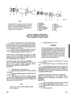 Preview for 172 page of Beechcraft Bonanza 33 Series Shop Manual