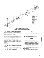 Preview for 173 page of Beechcraft Bonanza 33 Series Shop Manual