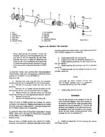 Preview for 174 page of Beechcraft Bonanza 33 Series Shop Manual