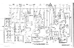 Preview for 197 page of Beechcraft Bonanza 33 Series Shop Manual