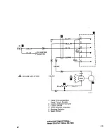 Preview for 199 page of Beechcraft Bonanza 33 Series Shop Manual