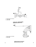 Preview for 200 page of Beechcraft Bonanza 33 Series Shop Manual