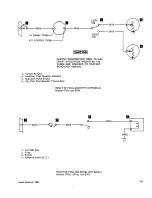 Preview for 211 page of Beechcraft Bonanza 33 Series Shop Manual