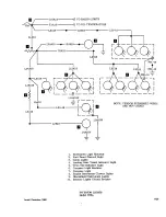 Preview for 213 page of Beechcraft Bonanza 33 Series Shop Manual