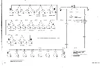 Preview for 216 page of Beechcraft Bonanza 33 Series Shop Manual