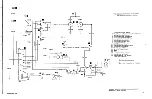 Preview for 221 page of Beechcraft Bonanza 33 Series Shop Manual