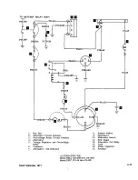 Preview for 227 page of Beechcraft Bonanza 33 Series Shop Manual