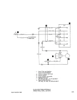 Preview for 229 page of Beechcraft Bonanza 33 Series Shop Manual