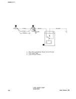 Preview for 232 page of Beechcraft Bonanza 33 Series Shop Manual